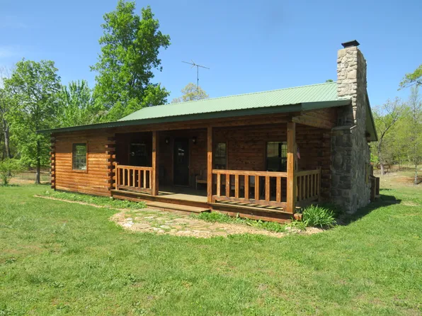 3329 State Route Ab, West Plains, MO 65775