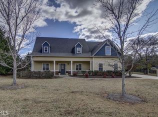 120 Chimney Ridge Ln, Covington, GA 30014