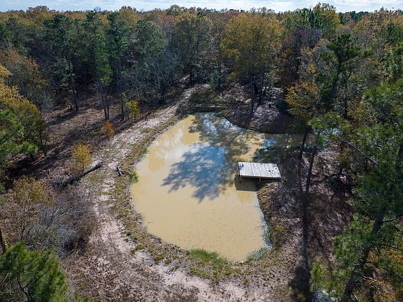 3rd image of 675 Somerset Trl