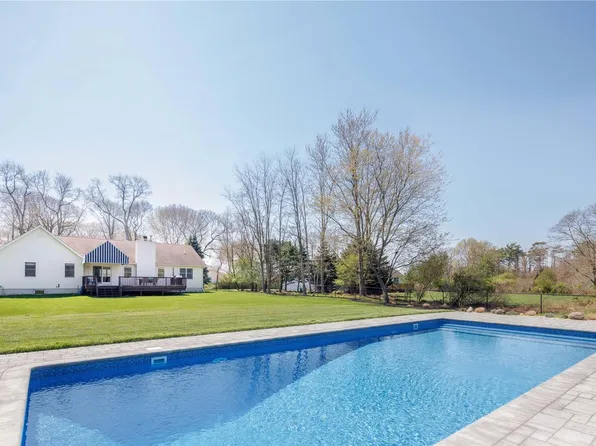3663 Rocky Point Road, East Marion, NY 11939
