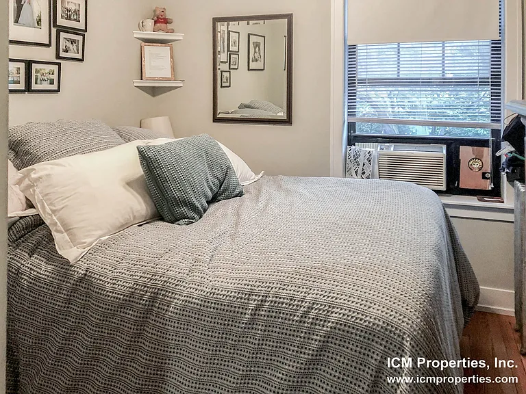 4547 N Leavitt St #45493 — Photo 3