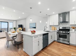 2311 Lupine Ct, Daly City, CA 94014
