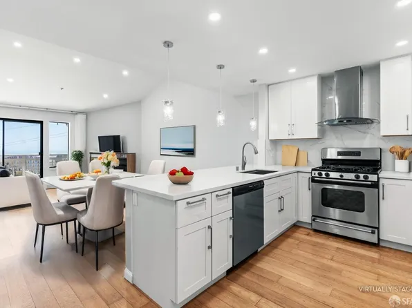 2311 Lupine Ct, Daly City, CA 94014