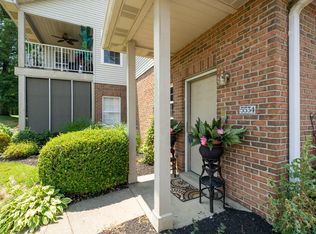 5534 Carolina Way #6, Burlington, KY 41005