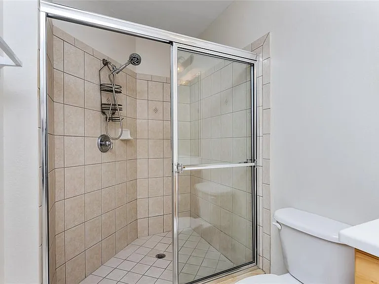 97 Vivante Blvd #9748 — Photo 33