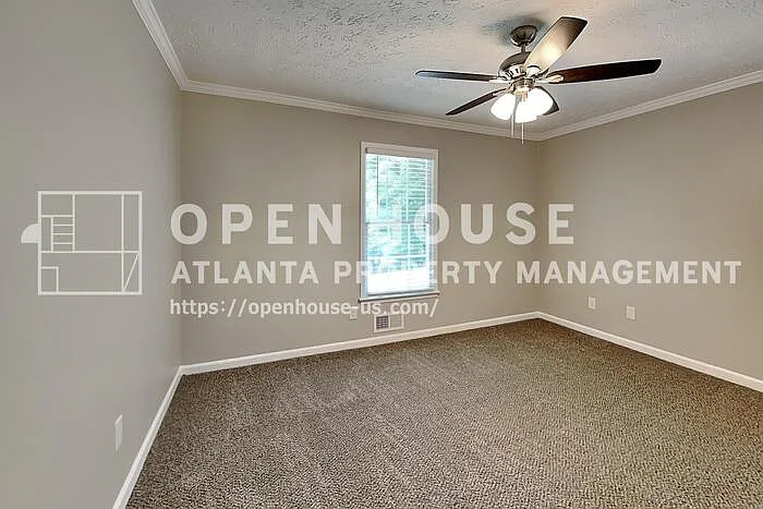 2169 Winding Creek Ln SW — Photo 12