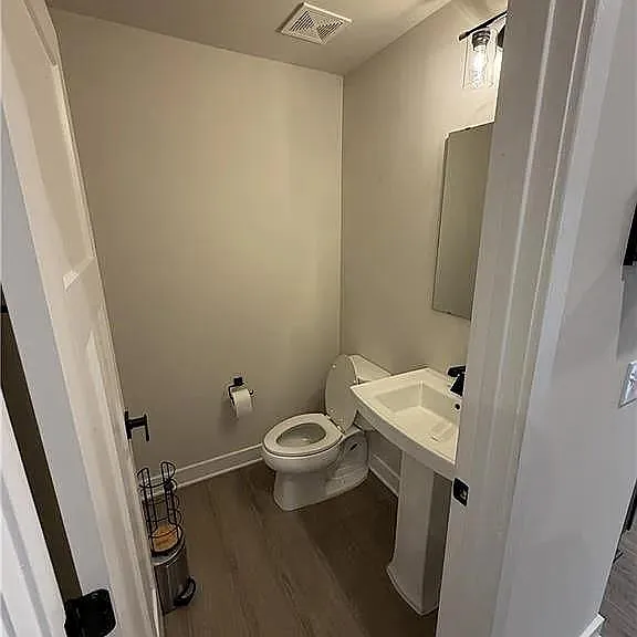 360 Salt Lake Ln — Photo 18