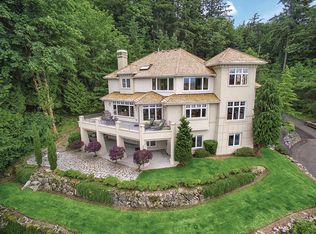 8524 146th Pl SE, Newcastle, WA 98059