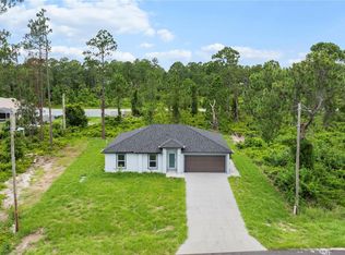 1034 Greenfield St, Lehigh Acres, FL 33974
