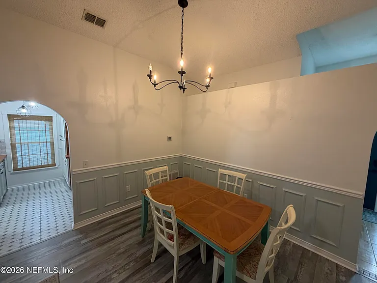 11058 Miata Ct — Photo 3