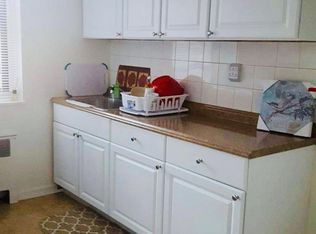 2339 Hudson Ter #C1-A, Fort Lee, NJ 07024