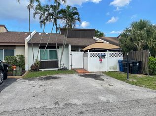6984 NW 29th Ln, Fort Lauderdale, FL 33309