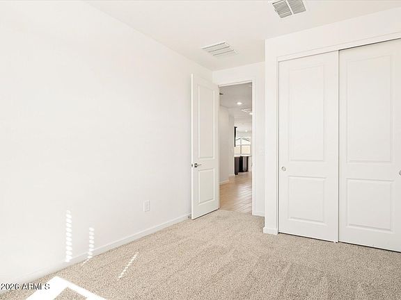 3rd image of 4458 W HUNTER Trail