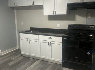 330 Mechanic Street - B, Leominster, MA 01453