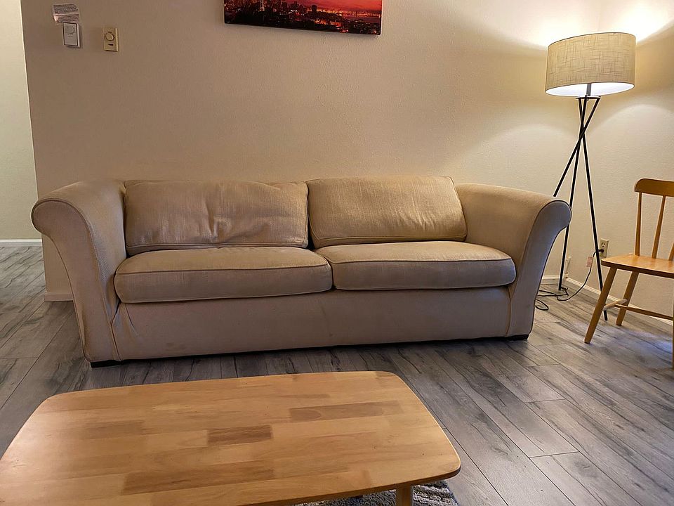 1st image of 14555 NE 32nd St #F