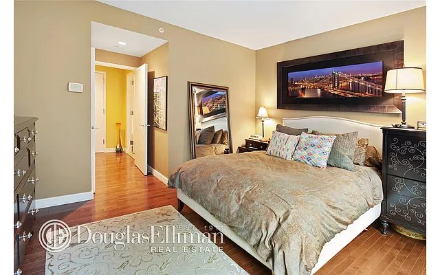 Sold by Douglas Elliman | media 4