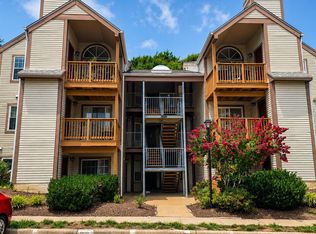 6904 Victoria Dr Unit L, Alexandria, VA 22310