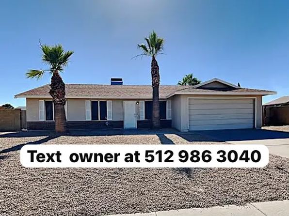 12119 N 79th Dr