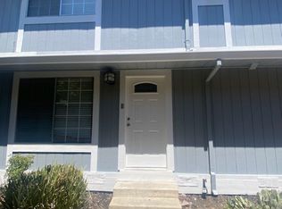 642 N L St APT B, Livermore, CA 94551