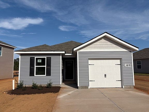 2nd image of 509 Cloudland Dr Lot 30