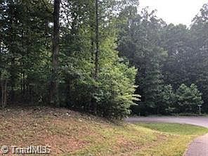 2nd image of LOT 15 Zinzendorf Ln