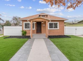 441 Locust St, Turlock, CA 95380
