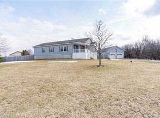 25230 State Route 12, Watertown, NY 13601