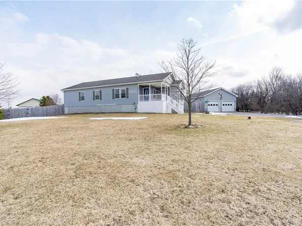 25230 State Route 12, Watertown, NY 13601