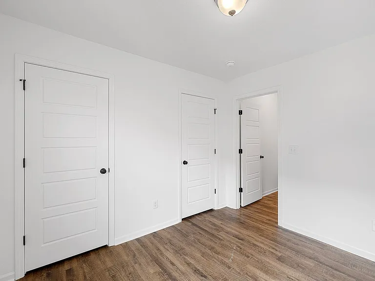 1105 SW 3rd Ave — Photo 38