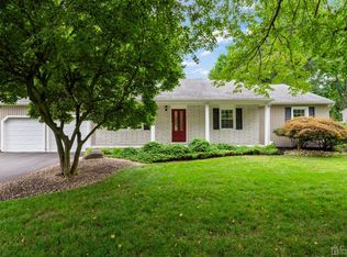 171 Fern Rd, East Brunswick, NJ 08816