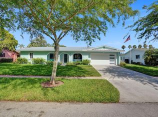 921 NW 42nd Ave, Coconut Creek, FL 33066