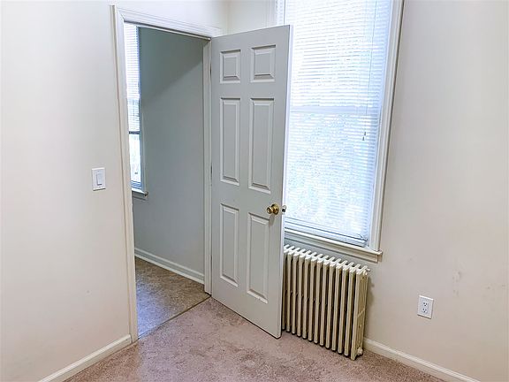 5th image of 7011 Madison St APT 3