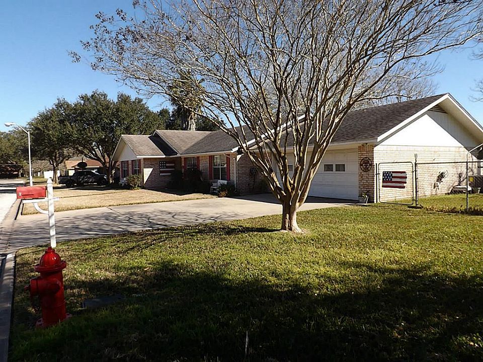 1st image of 116 Suffolk Ln