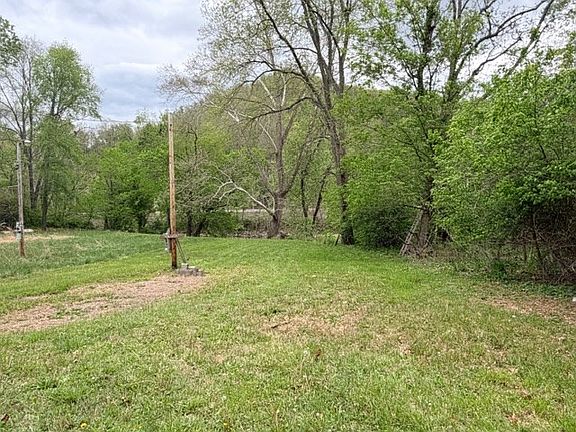 2nd image of 0 South Dr