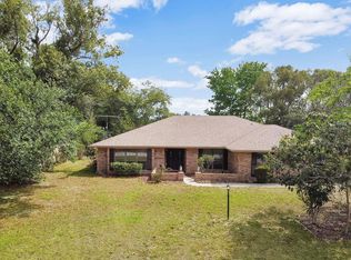 815 Rayston St, Deltona, FL 32725