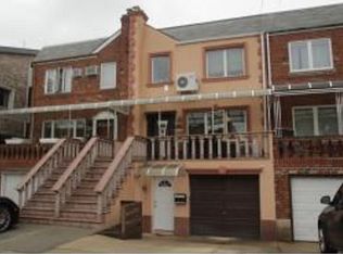 2537 E 27th St, Brooklyn, NY 11235