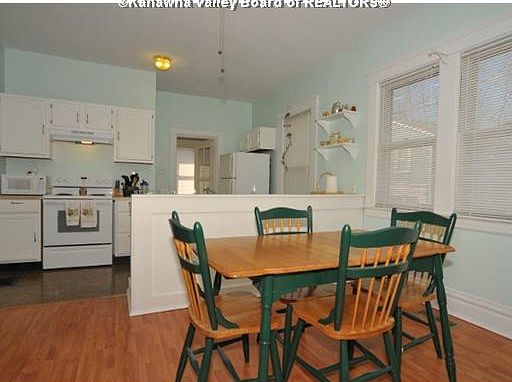 4th image of 505 52nd St SE