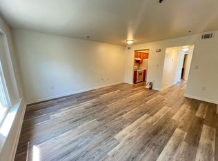 4100 Ogden St, Philadelphia, PA 19104