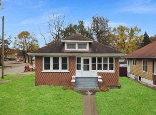 714 3rd Ave, Joliet, IL 60433