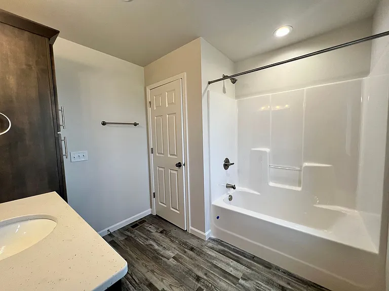 116 Marshall Loop — Photo 16