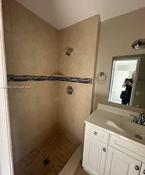 861 NE 207th Ln #201-14 — Photo 10