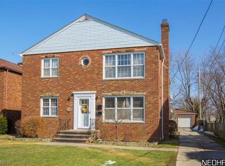 2343-2345 Wooster Rd, Rocky River, OH 44116