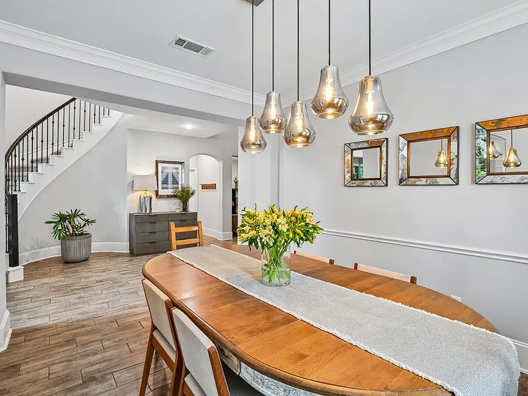5306 Linden Field Ct — Photo 16