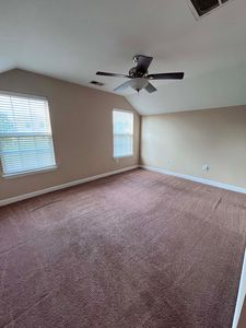 1156 Fowler Brook Ct, Indian Land, SC, 29707