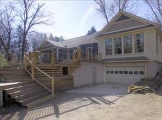 4135 Madison St, Kalamazoo, MI 49008