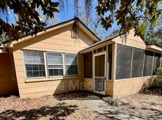 40 Wesley St, Savannah, GA 31406