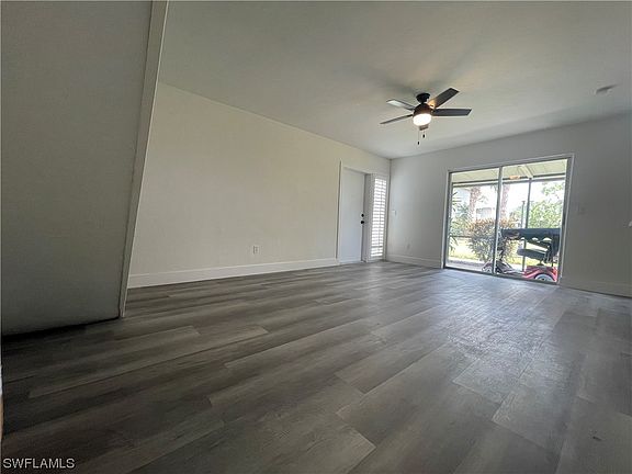 5th image of 3303 Prince Edward Island Cir APT 2