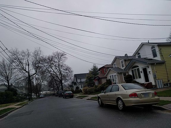 5th image of 557 Lincoln Ave