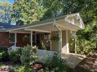 3400 Octavia St #B, Raleigh, NC 27606