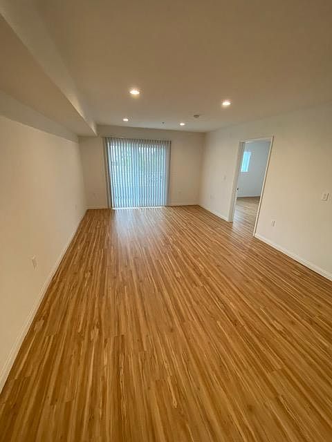 1st image of 17361 Roscoe Blvd #108